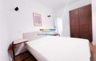 APARTAMENT 2 CAMERE DE INCHIRIAT UNIVERSITATE | ARMENEASCA - 7