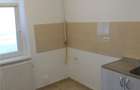 Apartament 2 camere de inchiriat ptr birouri zona Gara - 1