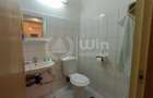 Apartament confort sporit | 3 camere decomandat | Zorilor | Observator - 12