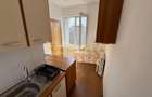 Apartament 2 camere de vânzare | Floreasca | balcon | boxă - 8