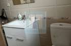 Apartament 2 camere- zona Coresi - Goldis Residence - 7