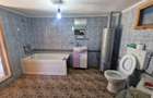 Proprietate în Comuna Botești, Județul Argeș – Zonă Pitorească și Liniștită ! - 11