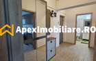 Apartament 2 camere de inchiriat Militari București | ApexImobiliare.ro - 7