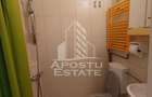 Apartament cu 1 camera, Timisoara, zona Take Ionescu - 6