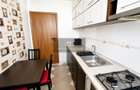 Apartament 2 camere Bucurestii Noi / Parc Bazilescu - 7