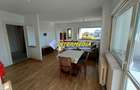 Apartament 3 camere decomandat etaj 1 Centru Alba Iulia - 1