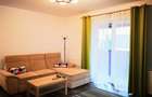 Militari - Elitte Residence, apartament 2 camere, mobilat modern, loc parcare - 9