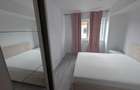 2 camere, decomandat, 62 mp, de vanzare apartament nou Poitier, Cod 160983 - 3
