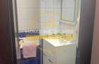 Apartament cu 3 camere/ Etaj intermediar/ 72mp/ zona Mircea cel Batran - 10