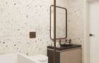 REA1026829 Apartament 2 camere Bragadiru Proiect Nou - 8