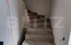 Casa tip duplex 120 mp, predare semi-finisat, Chinteni - 9