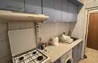 2 Camere | Salaj - Rahova | CENTRALA | Etaj 1 | - 2