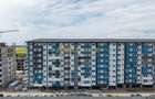 Metrou Berceni-Apartament 2 Camere-Decomandat - 2