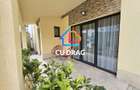 Casa  Premium Selimbar  3 Dormitoare 3 Băi Șelimbăr - 9