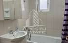 Apartament 2 camere de inchiriat, Take Ionescu, Timisoara - 8