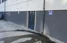Spatiu comercial 110 mp vitrina 13m Militari Residence-Tineretului doua intrari - 11