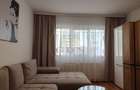 Apartament de vanzare cu trei camere, zona Turnisor. - 4