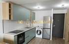 Garsoniera de inchiriat | Lacul Tei-Cellini Residences | Parcare | Centrala - 1