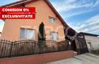 EXCLUSIVITATE COMISION 0 % - Casa individuala Seica Mare Sibiu - 1