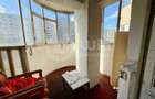 Apartament 2 camere decomandat | Etaj 2 | Balcon | Zona Omv Marasti - 8