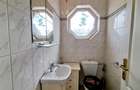 Casa individuala 360mp priveliste deosebita zona Gruia - 15