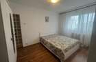 Apartament 3 camere bloc reabilitat zona Drumul Taberei - 1