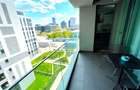 Apartament Cu 2 Camere - Aviatiei | Cloud 9 Residence - Parcare Subterana - 9