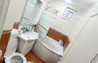 Apartament cu 3 camere utilat si mobilat complet - 6