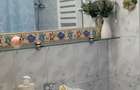 Studio | Floreasca | Tei | Bloc Nou | Parcare | Centrala Proprie - 5