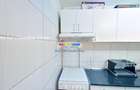 Inchiriere apartament 2 camere Gorjului Metrou - 18