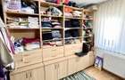 Apartament 4 camere - Valea Aurie - 8