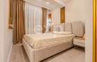 Studio premium Ivory Residence Pipera - Mobilat si Utilat - 7