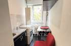 Apartament 1 cameră, renovat,Centrală Proprie , Zona Circumvalațiunii - 2