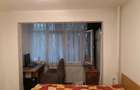 Apartament 3 camere, Brancoveanu, Izvorul Muresului. - 6