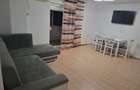 Apartament 2 camere, centrala proprie, mobilat nou, cat friendly, Vitan - 1
