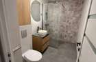 Apartament 1 camera, mobilat, situat în zona Metro / Clinica Amethyst - 7