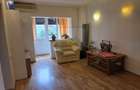 Vanzare apartament 2 camere Lizeanu - 5