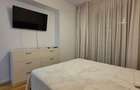 Apartament 2 camere Aviatie Park , Herastrau - 6