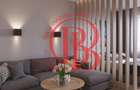 Promo Parcare-2 camere Ideal Investitie Titan-Th. Pallady - 1