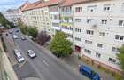 Apartament 3 camere decomandate 2 bai in Sibiu Ciresica - 2