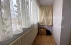 Locație excelenta: apartament 2 camere, 62 mp, zona Materna, Turda - 13