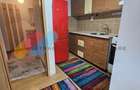 Apartament 1 cameră, 38 mp, Mărăști - 5