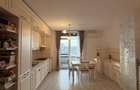 Apartament modern 2 camere, etaj intermediar - Simion Barnutiu - 4