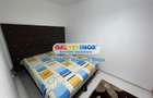Inchiriere apartament 2 camere, renovat, in Ploiesti, zona Vest - 2