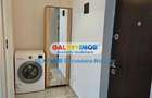 Garsoniera mobilata Militari Residence 54.000 euro cu loc de parcare - 3