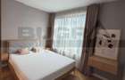 Studio modern, 44mp, etaj intedmediar, zona Brancusi - 2