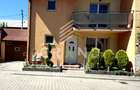 Casă tip duplex spre închiriere în Iris | 4 camere | Garaj+parcare /Zonă de case - 35