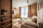 Penthouse de lux, terasa 150 mp, zona Intre Lacuri - 14