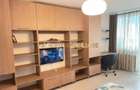 Garsoniera de inchiriat | Dristor | Metrou | Mobilat&Utilat - 1