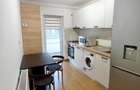 2 camere | Eroilor | - 3